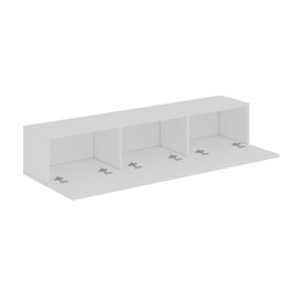 Hanah Home Oscar - Blanco